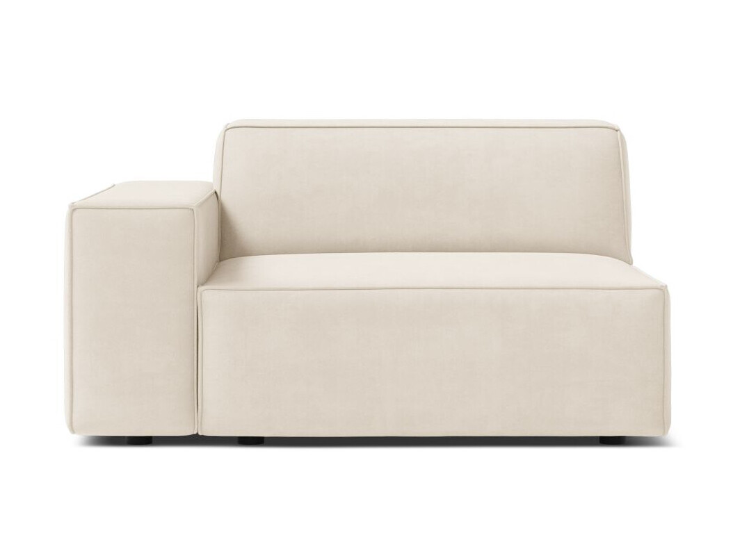 Модулен комплект Lomcalu 127 (Bluvel 22)