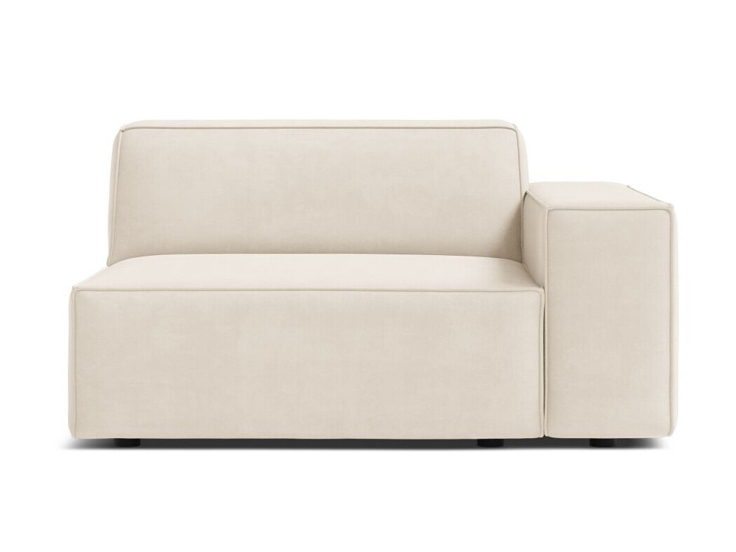 Модулен комплект Lomcalu 127 (Bluvel 22)