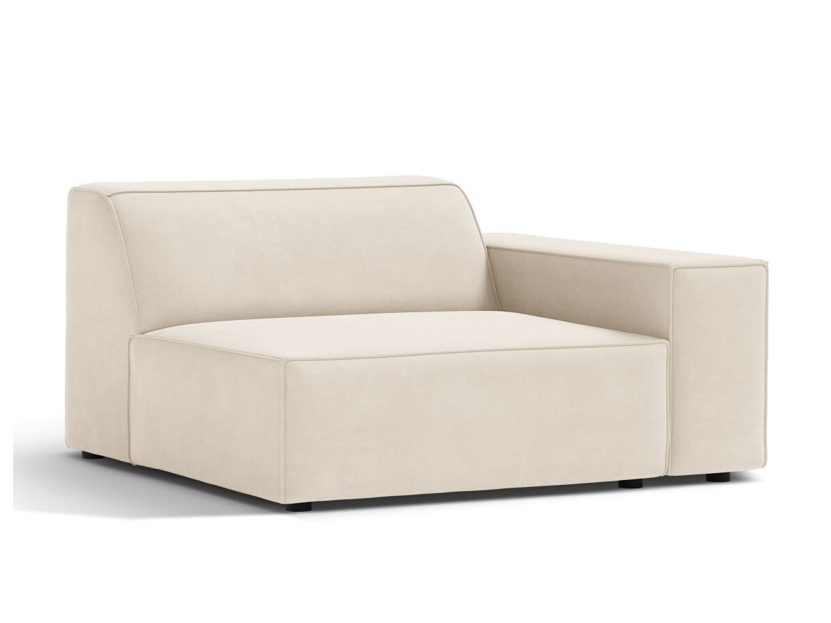 Модулен комплект Lomcalu 127 (Bluvel 22)