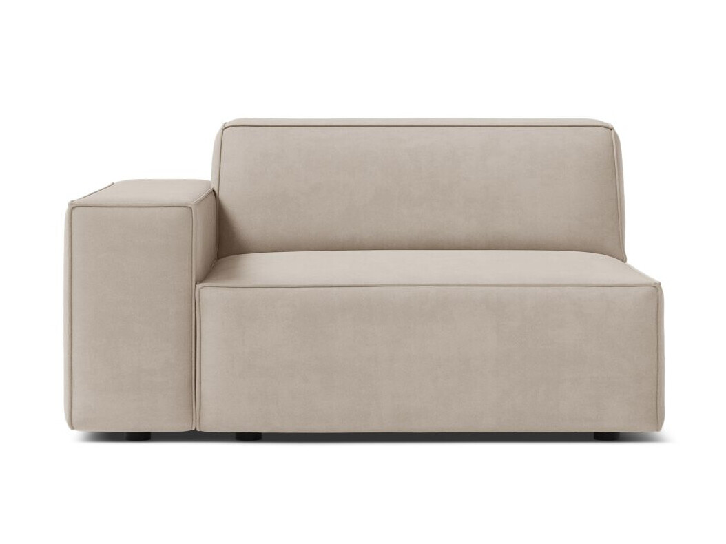 Модулен комплект Lomcalu 127 (Bluvel 30)