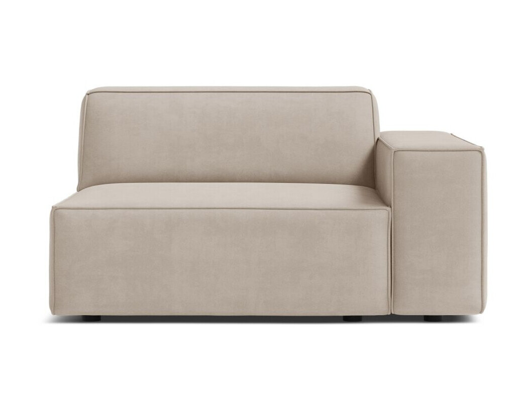Модулен комплект Lomcalu 127 (Bluvel 30)