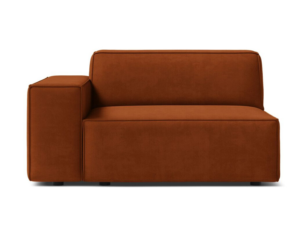 Модулен комплект Lomcalu 127 (Bluvel 4215)