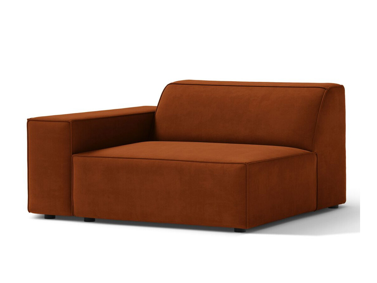 Модулен комплект Lomcalu 127 (Bluvel 4215)