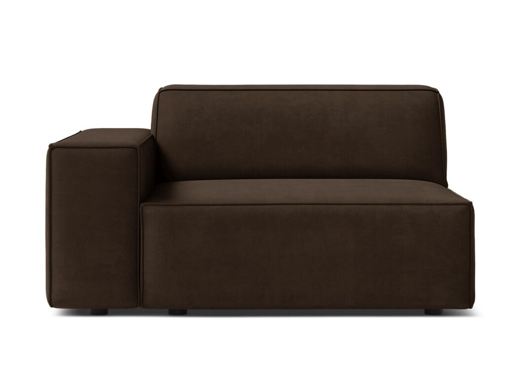Модулен комплект Lomcalu 127 (Bluvel 48)
