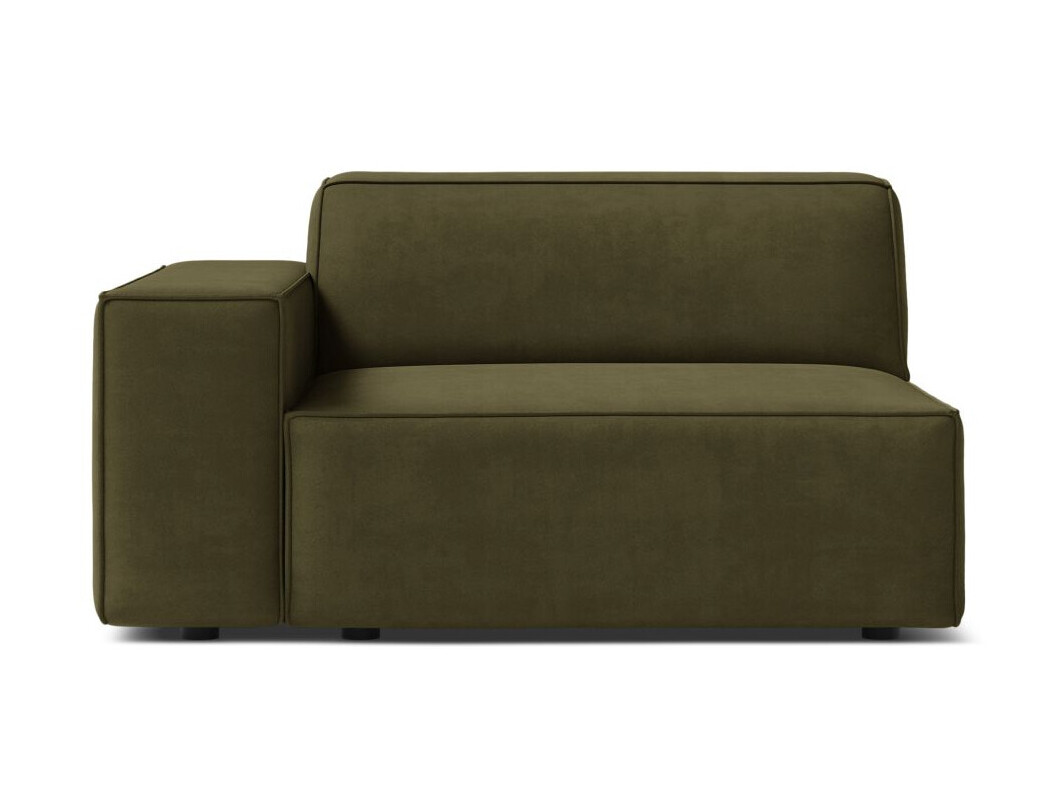 Модулен комплект Lomcalu 127 (Bluvel 77)