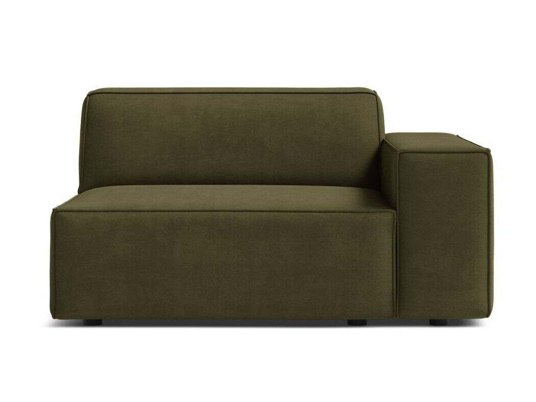 Модулен комплект Lomcalu 127 (Bluvel 77)