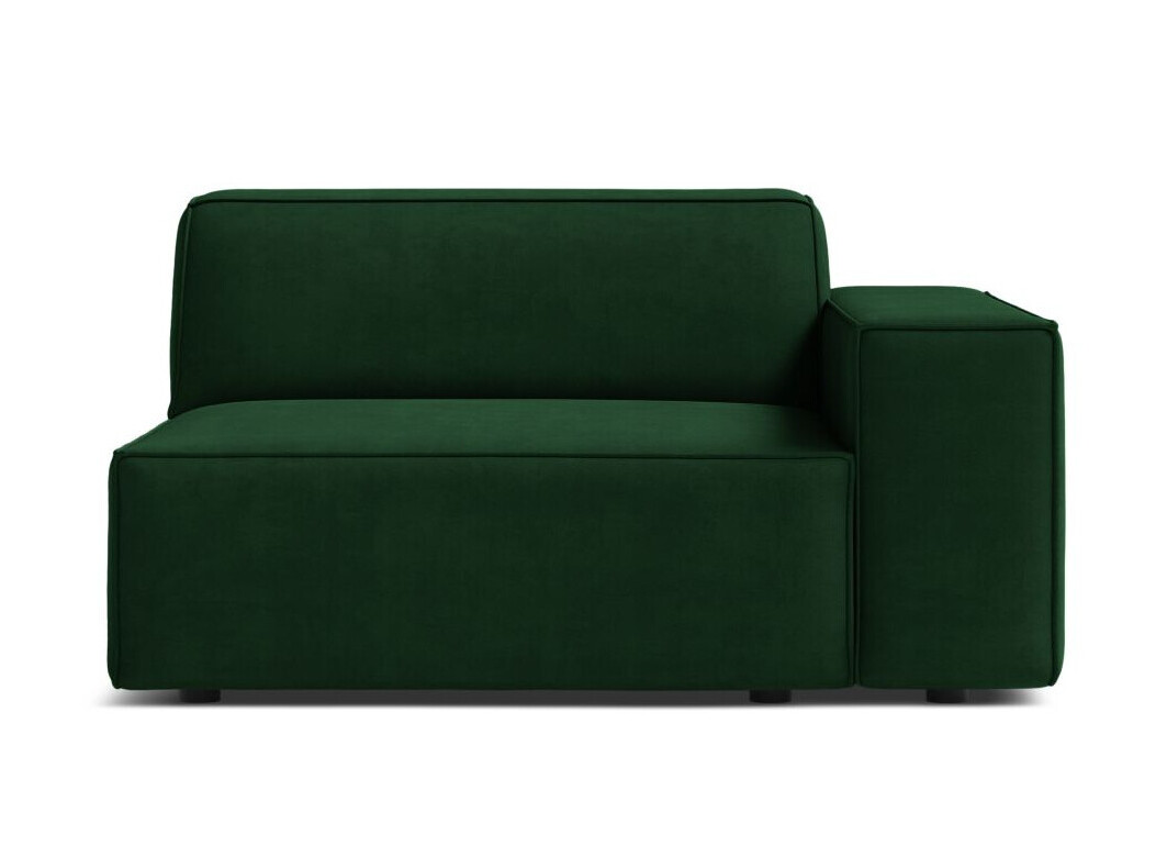 Модулен комплект Lomcalu 127 (Bluvel 78)