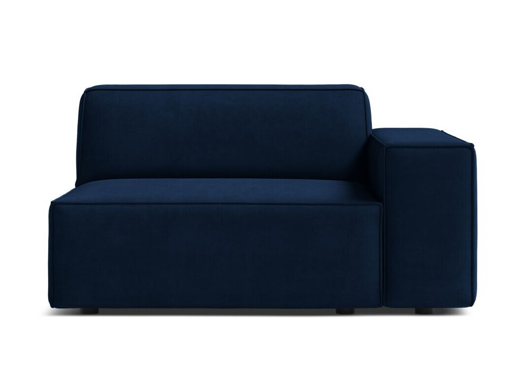 Модулен комплект Lomcalu 127 (Bluvel 86)