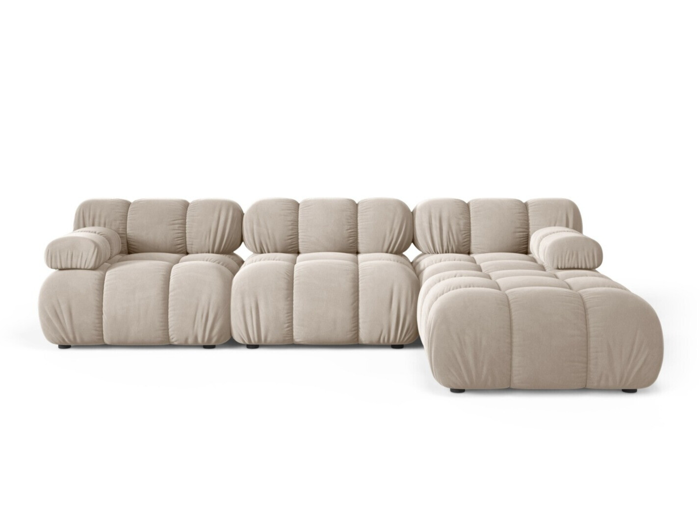 Модулен комплект Caltenu 103 (Bluvel 30)