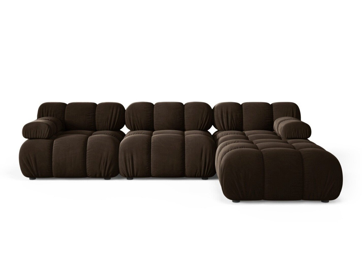 Модулен комплект Caltenu 103 (Bluvel 48)