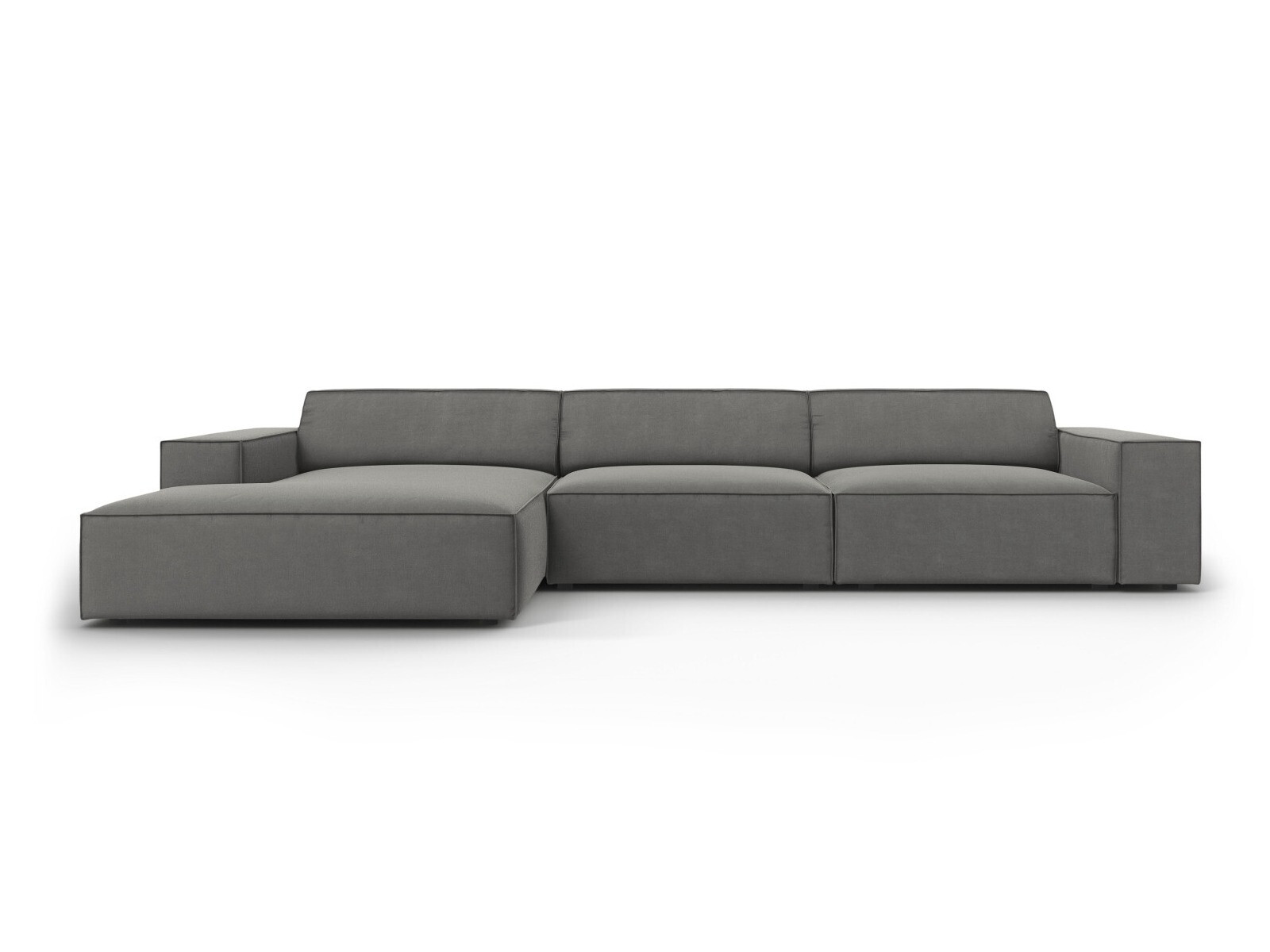 Модулен комплект Lomcalu 127 (Bluvel 13)