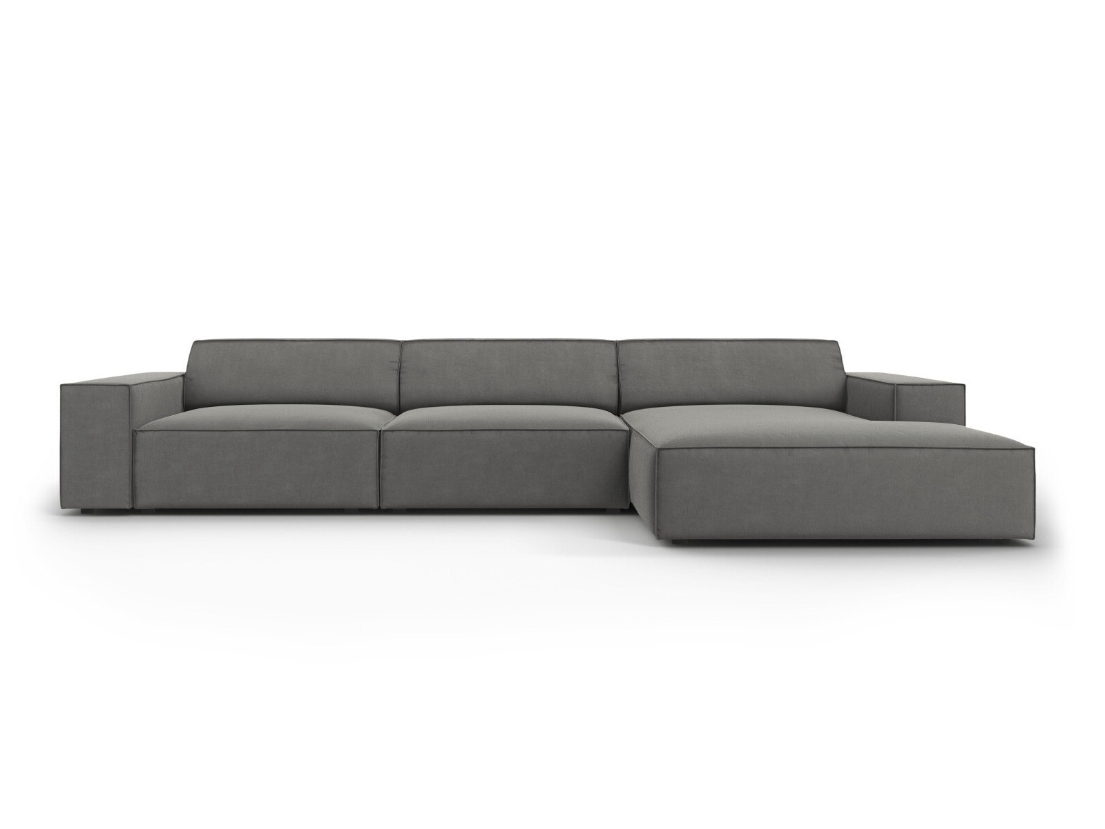 Модулен комплект Lomcalu 127 (Bluvel 13)
