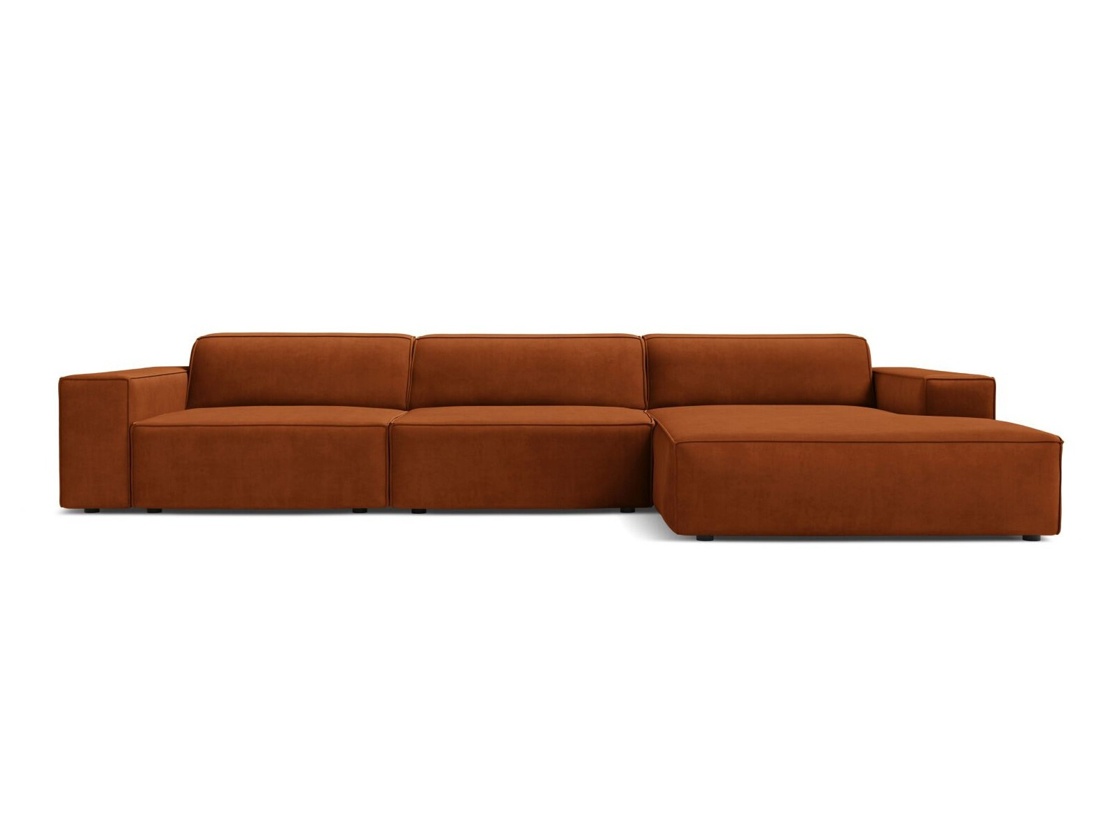 Модулен комплект Lomcalu 127 (Bluvel 4215)