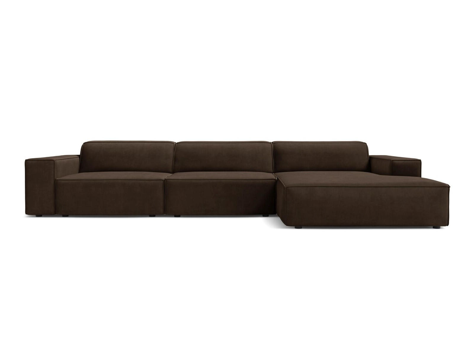Модулен комплект Lomcalu 127 (Bluvel 48)