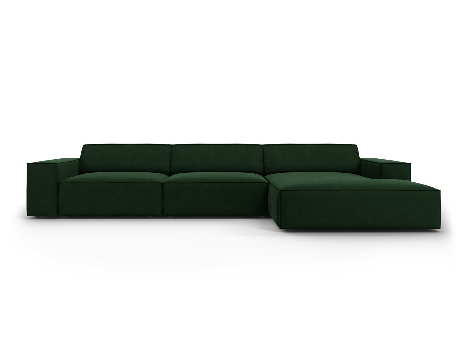 Модулен комплект Lomcalu 127 (Bluvel 78)