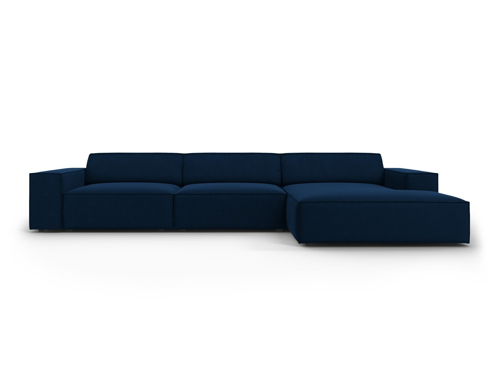 Модулен комплект Lomcalu 127 (Bluvel 86)