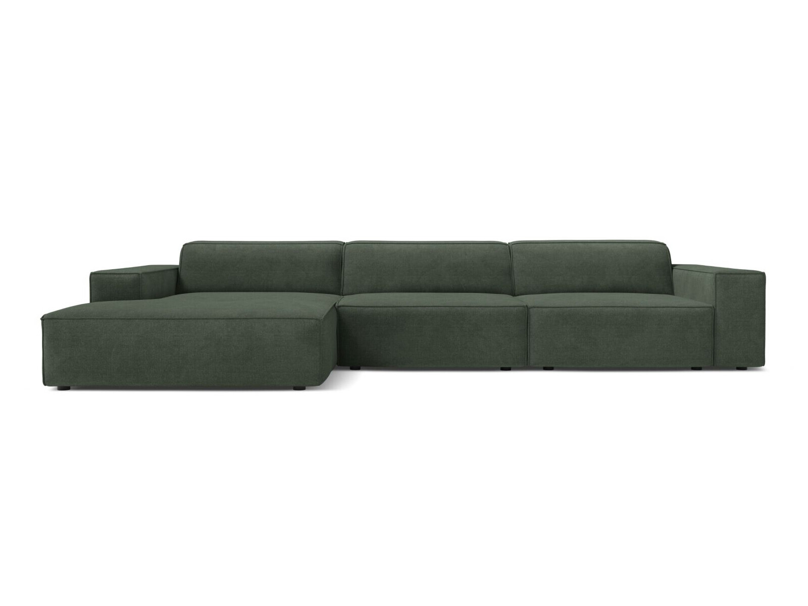 Модулен комплект Lomcalu 127 (Liberty 12)