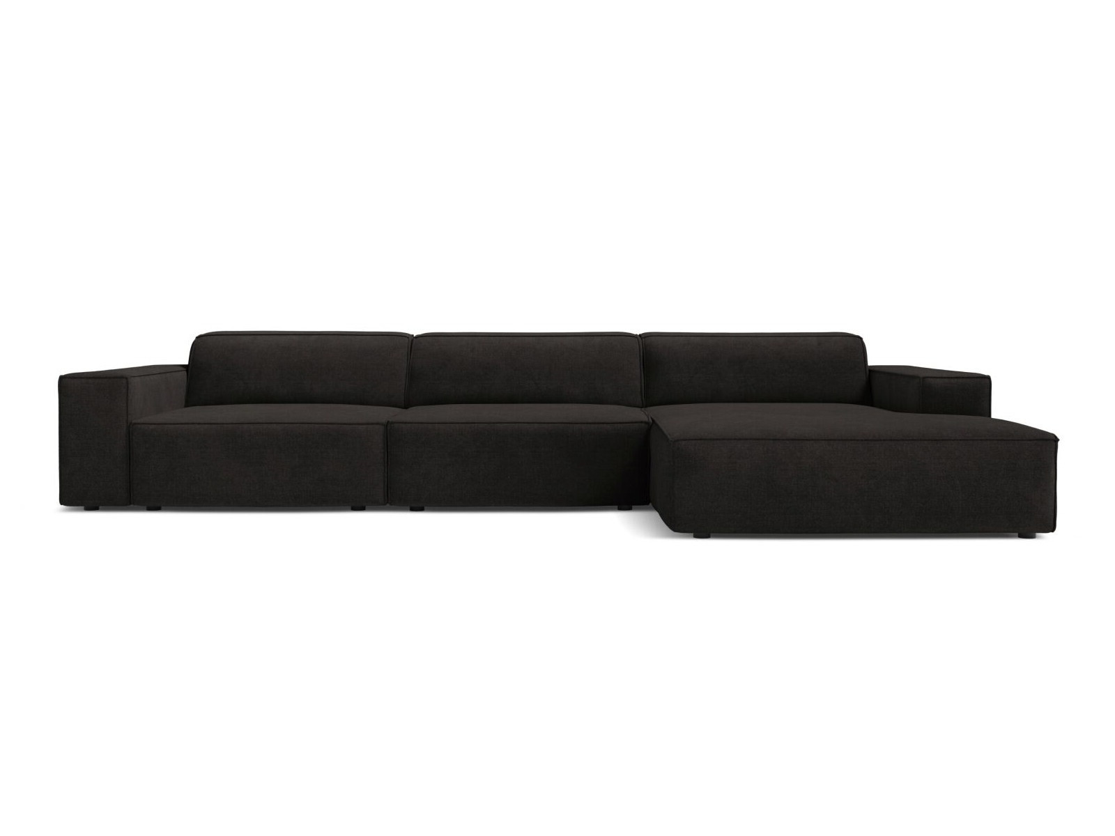 Модулен комплект Lomcalu 127 (Liberty 22)