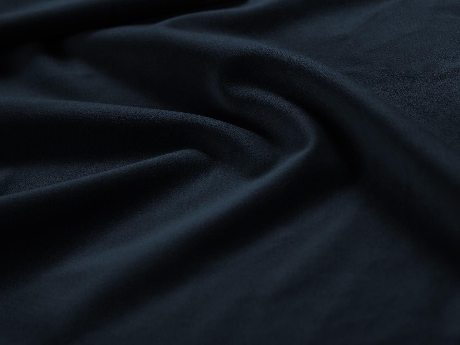 Диван Felmeli 100 (Magic Velvet 2204)