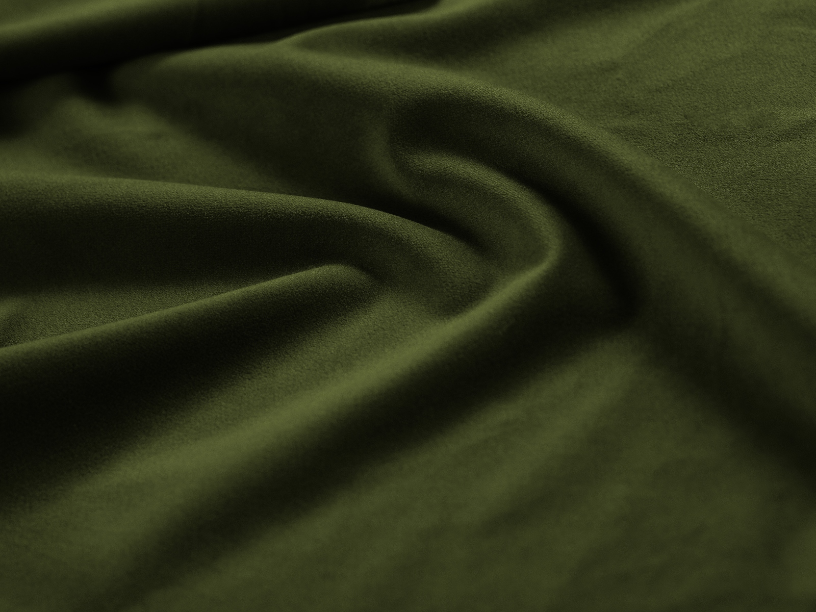 Диван Felmeli 100 (Magic Velvet 2295)