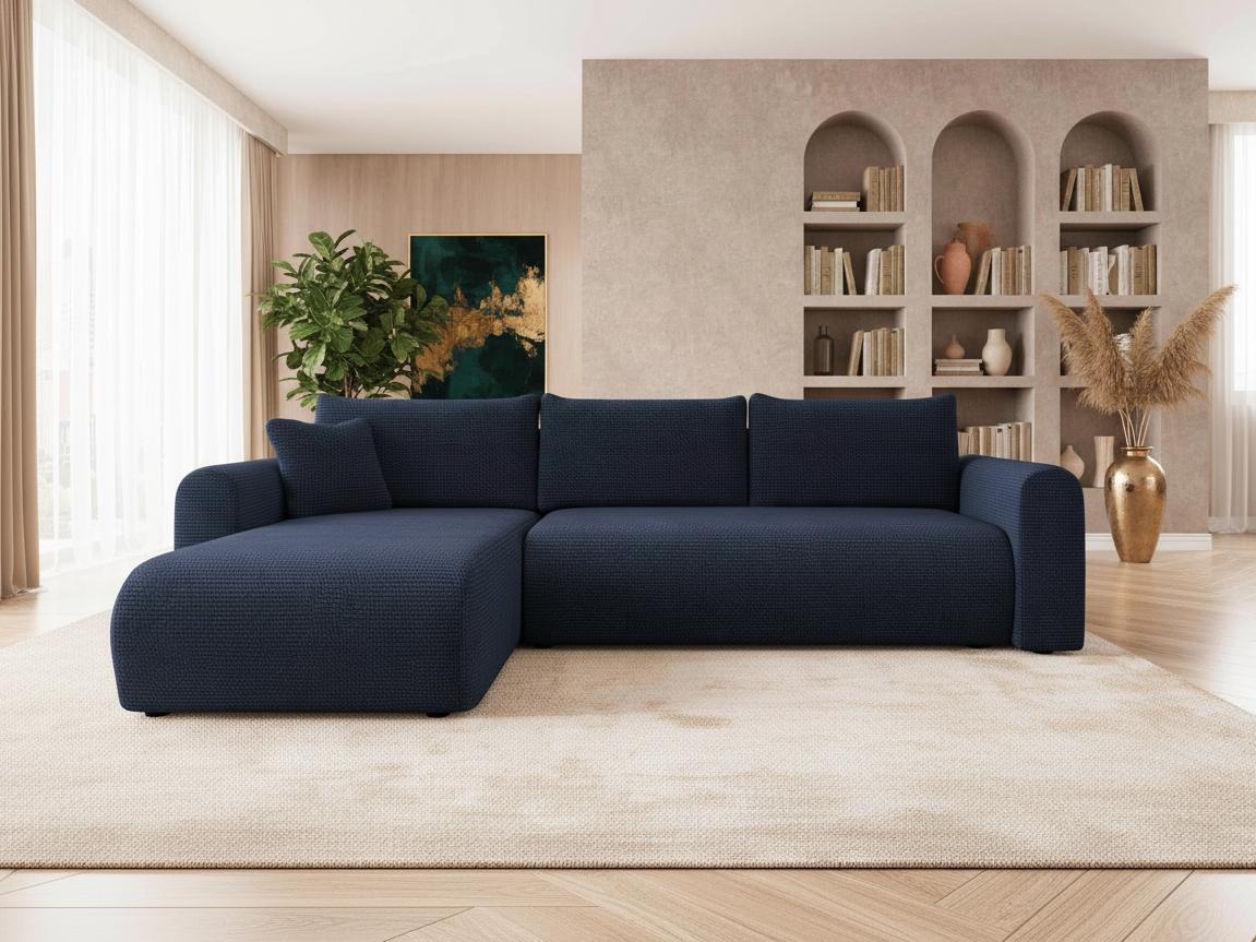Ъглов диван Comfivo Labor (Flow 22)