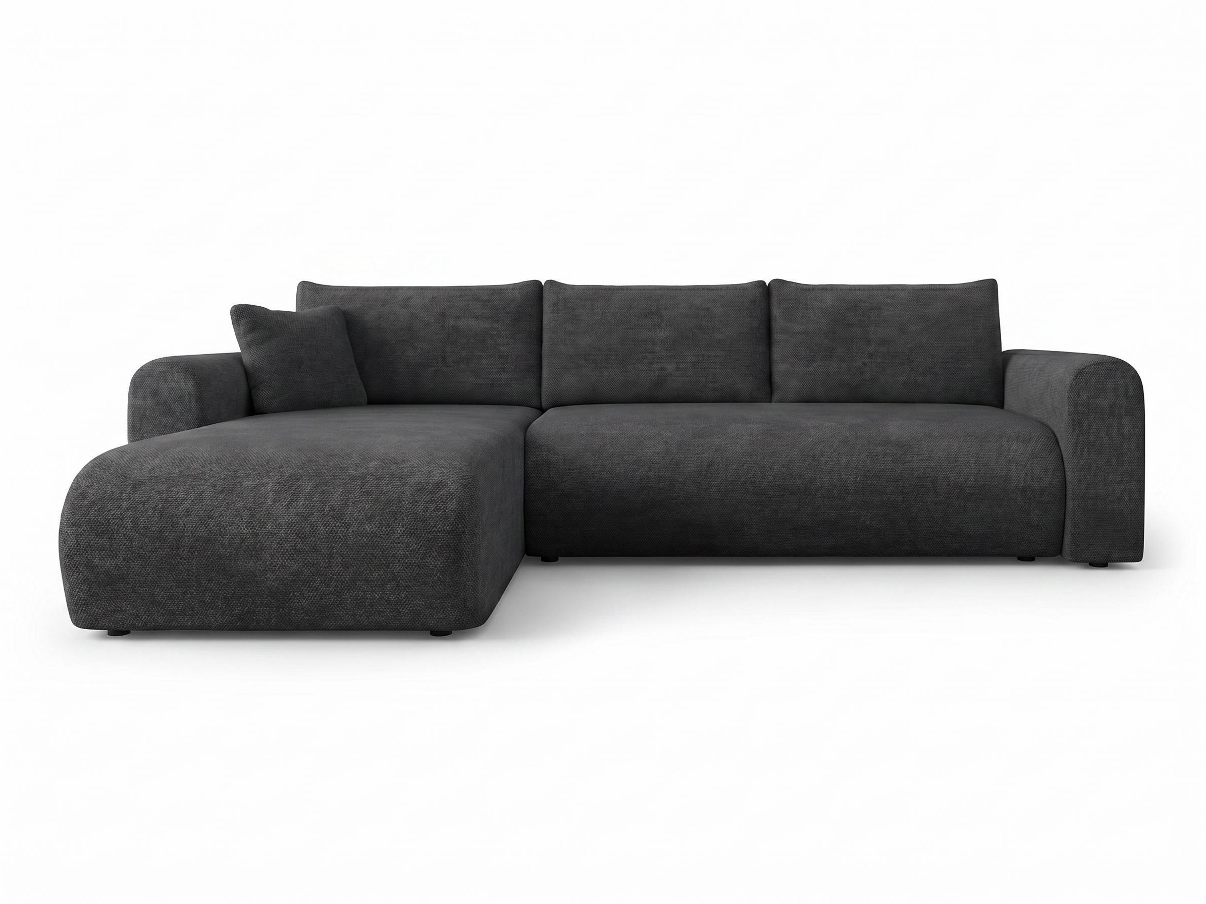 Ъглов диван Comfivo Labor (Margo 227.09)