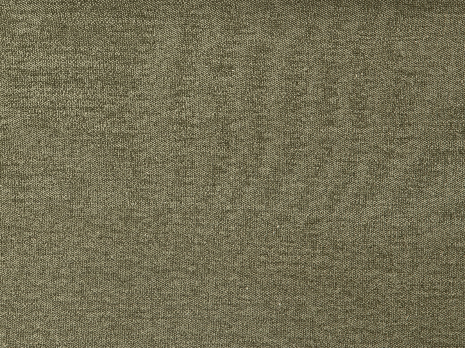 Модулен комплект Lomcalu 128 (Lins 74)