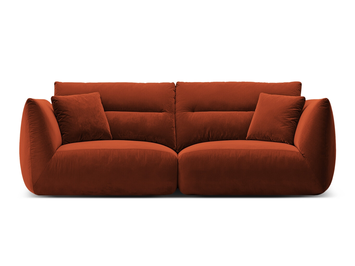 Диван Felmeli 101 (Magic Velvet 2285)