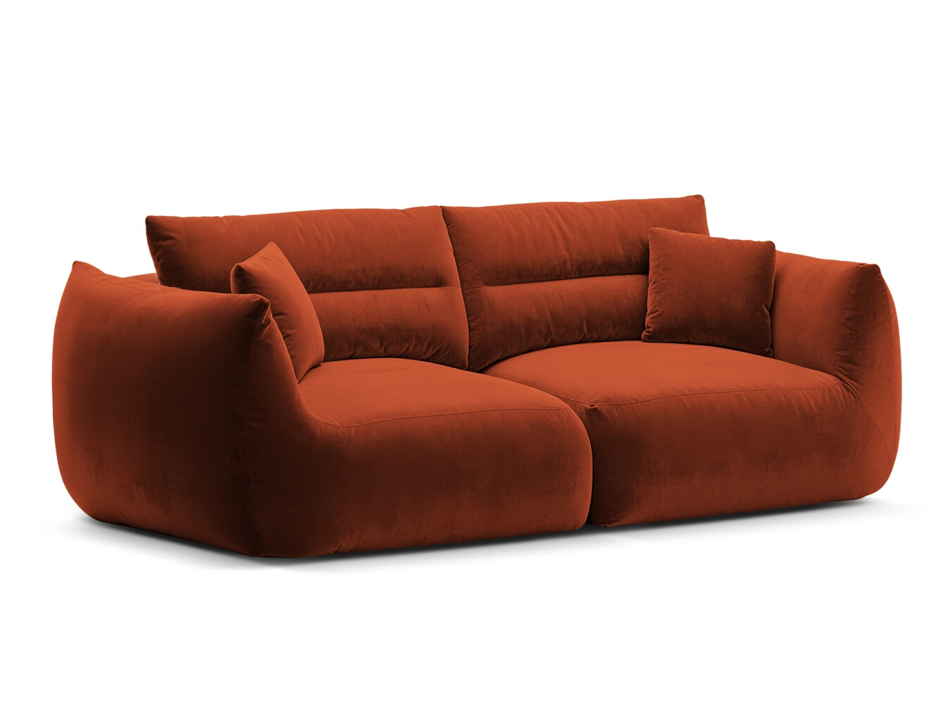 Диван Felmeli 101 (Magic Velvet 2285)