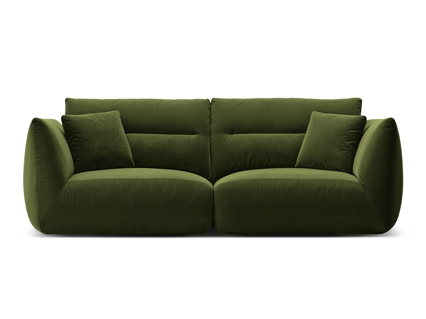 Диван Felmeli 101 (Magic Velvet 2295)