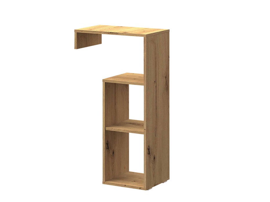 Етажерка Florevi 109