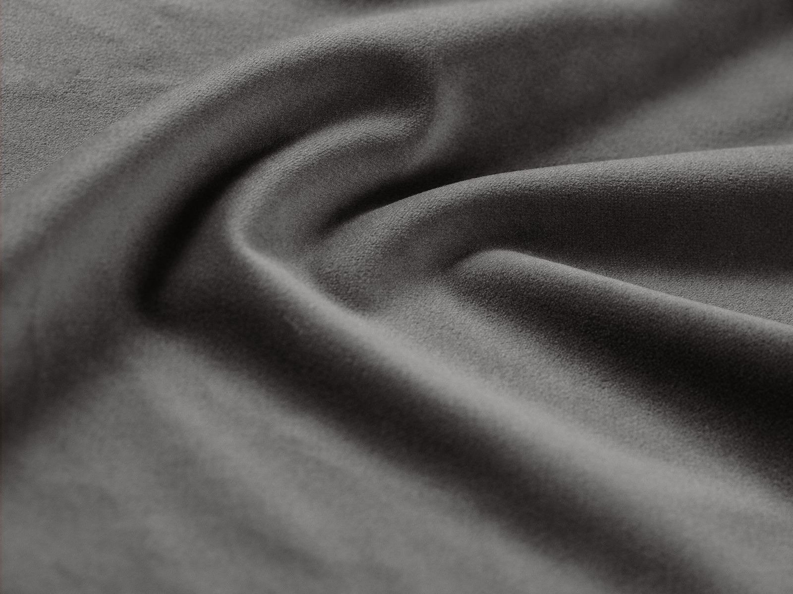 Модулен комплект Lomcalu 128 (Bluvel 13)