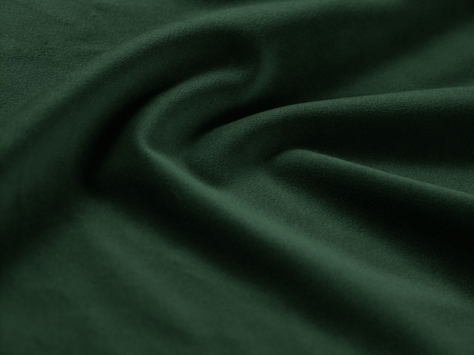Модулен комплект Lomcalu 128 (Bluvel 78)