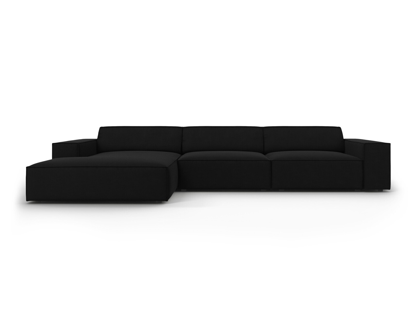 Модулен комплект Lomcalu 128 (Bluvel 19)