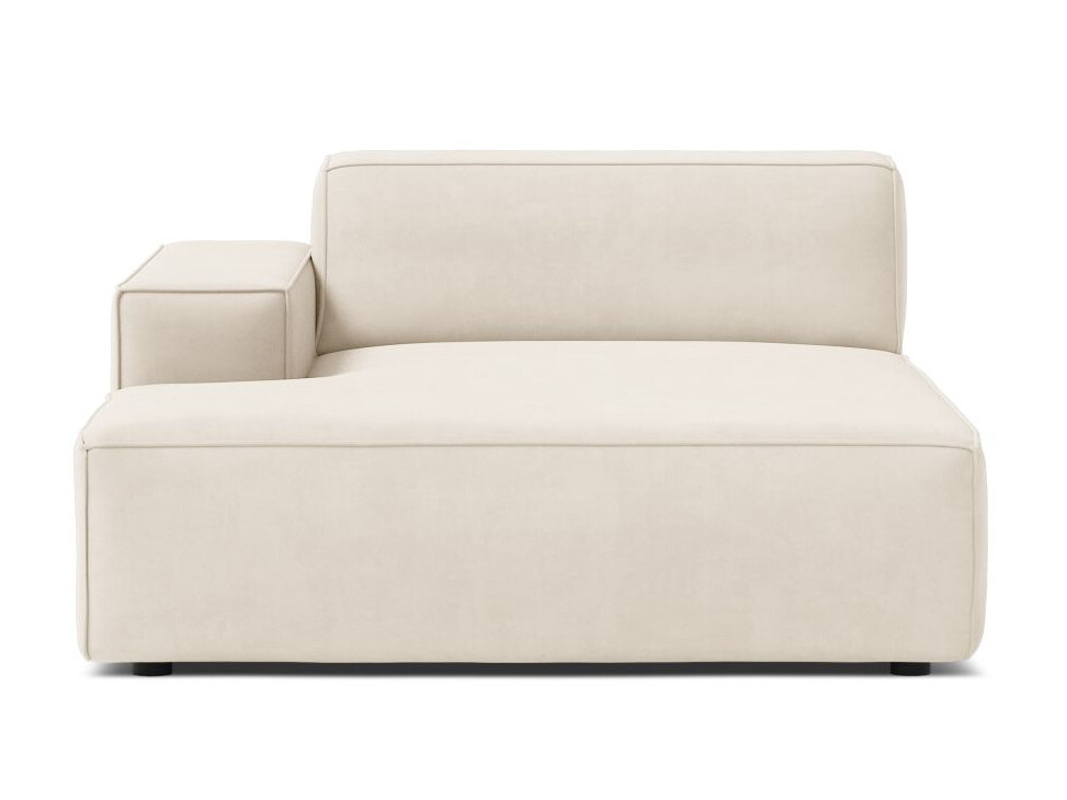 Модулен комплект Lomcalu 128 (Bluvel 22)