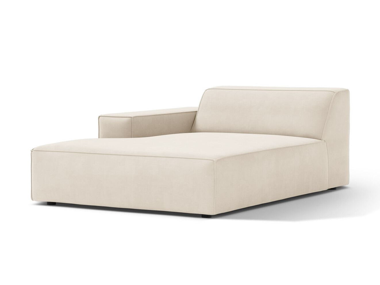 Модулен комплект Lomcalu 128 (Bluvel 22)
