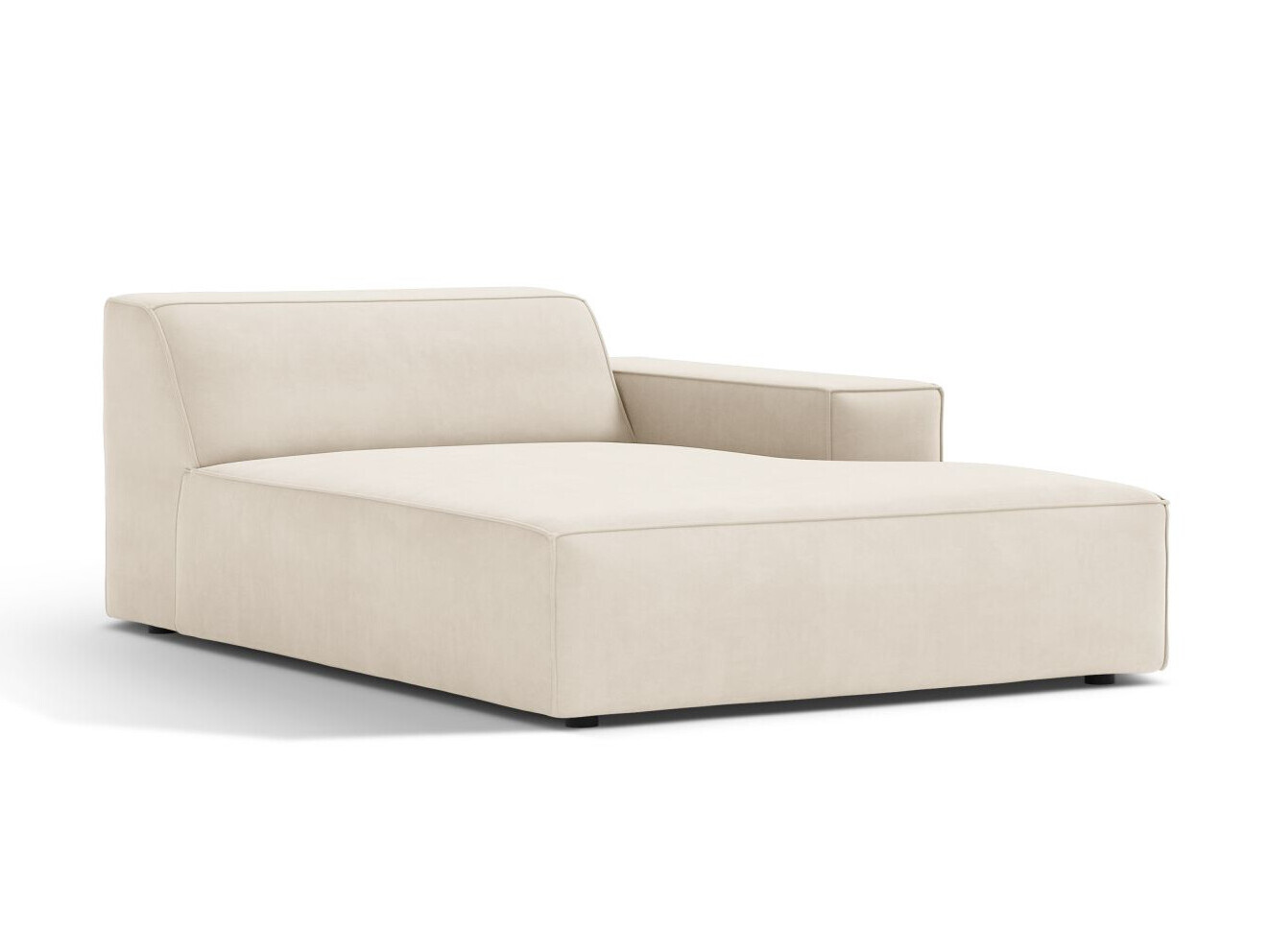 Модулен комплект Lomcalu 128 (Bluvel 22)