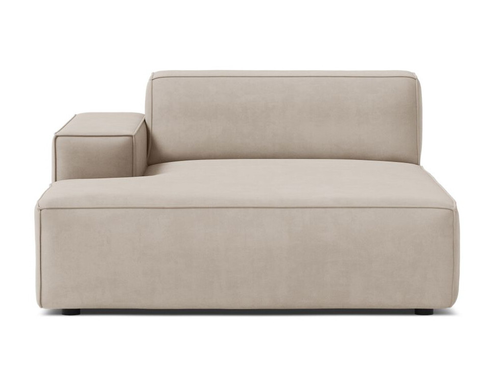 Модулен комплект Lomcalu 128 (Bluvel 30)