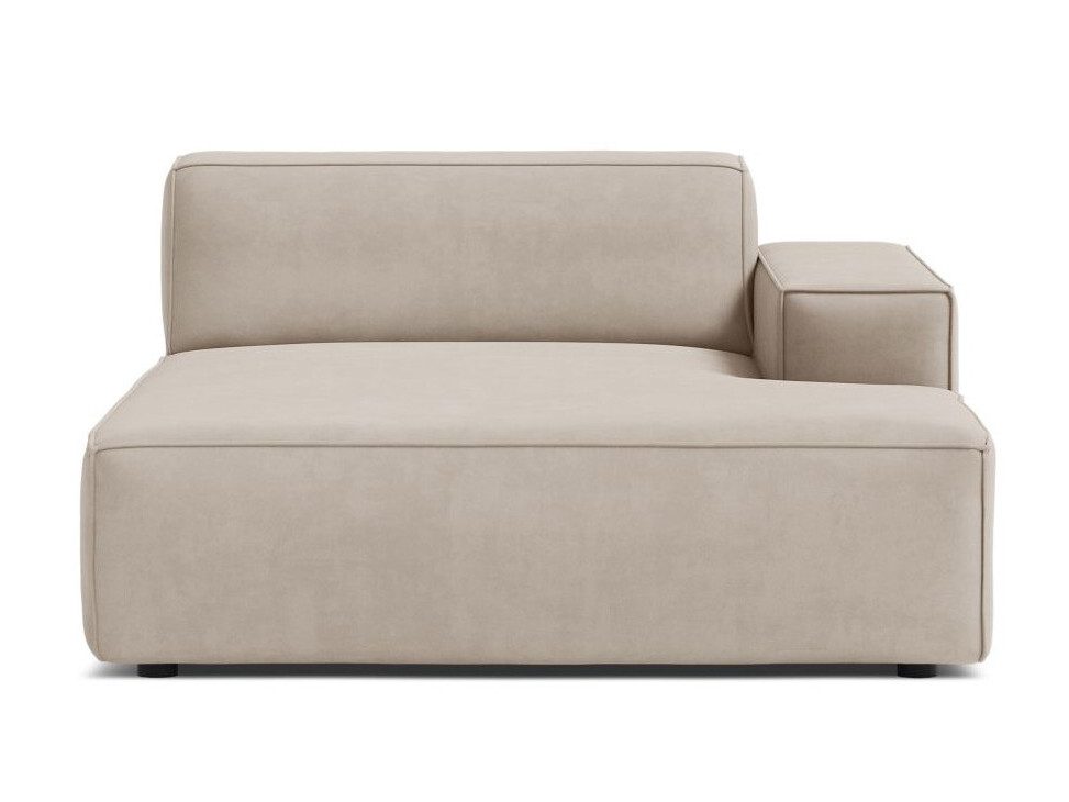 Модулен комплект Lomcalu 128 (Bluvel 30)