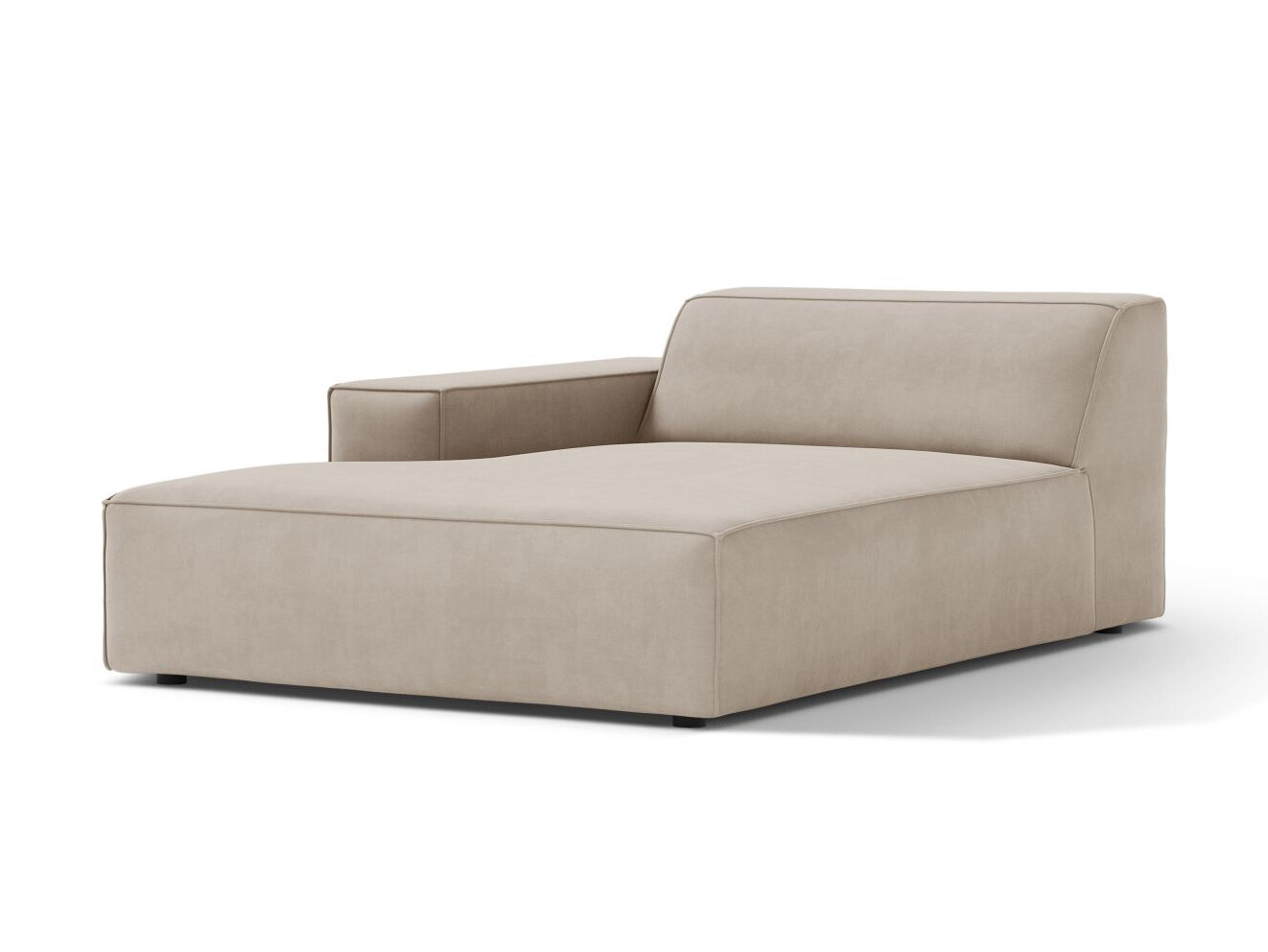 Модулен комплект Lomcalu 128 (Bluvel 30)