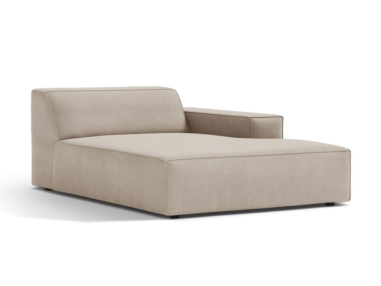Модулен комплект Lomcalu 128 (Bluvel 30)