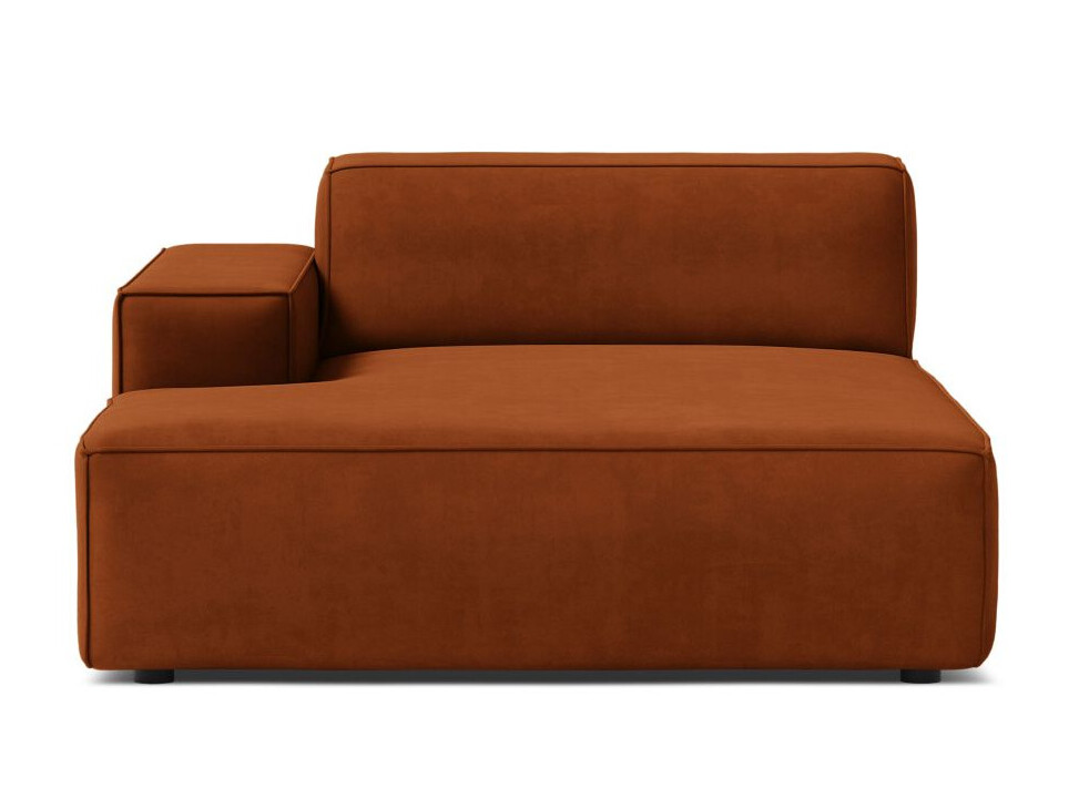 Модулен комплект Lomcalu 128 (Bluvel 4215)