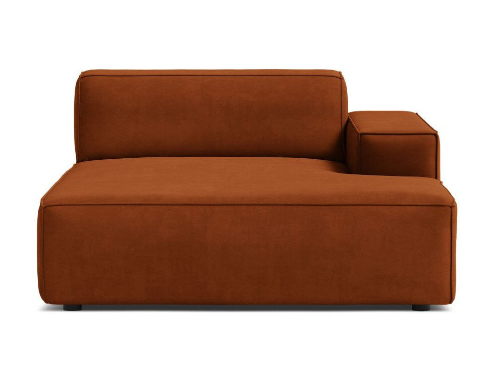 Модулен комплект Lomcalu 128 (Bluvel 4215)