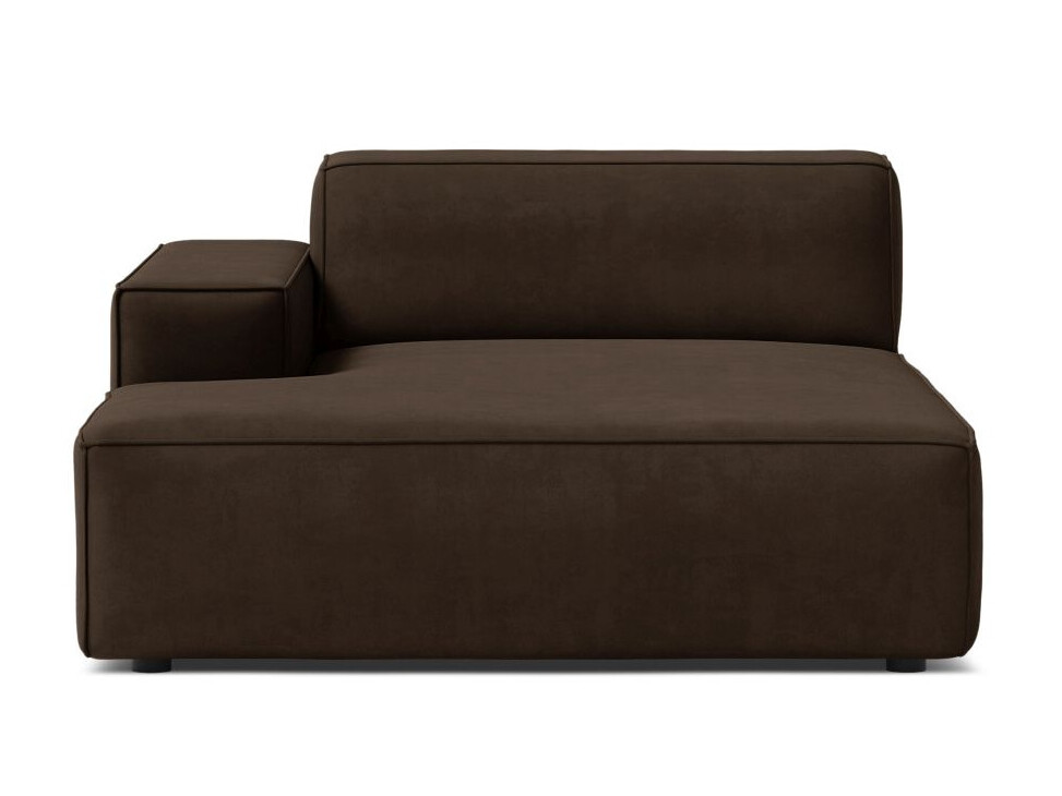 Модулен комплект Lomcalu 128 (Bluvel 48)