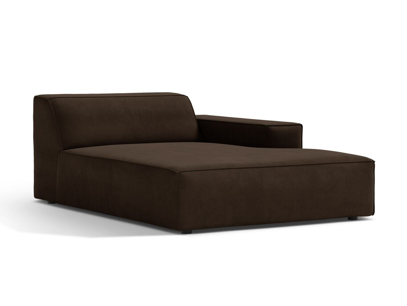 Модулен комплект Lomcalu 128 (Bluvel 48)