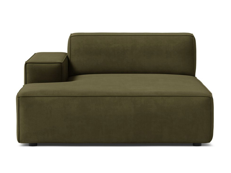 Модулен комплект Lomcalu 128 (Bluvel 77)