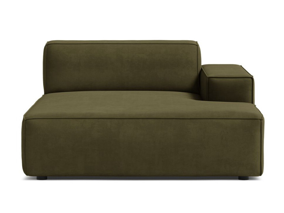 Модулен комплект Lomcalu 128 (Bluvel 77)
