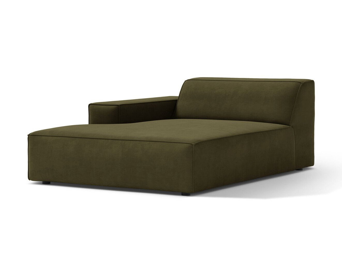 Модулен комплект Lomcalu 128 (Bluvel 77)