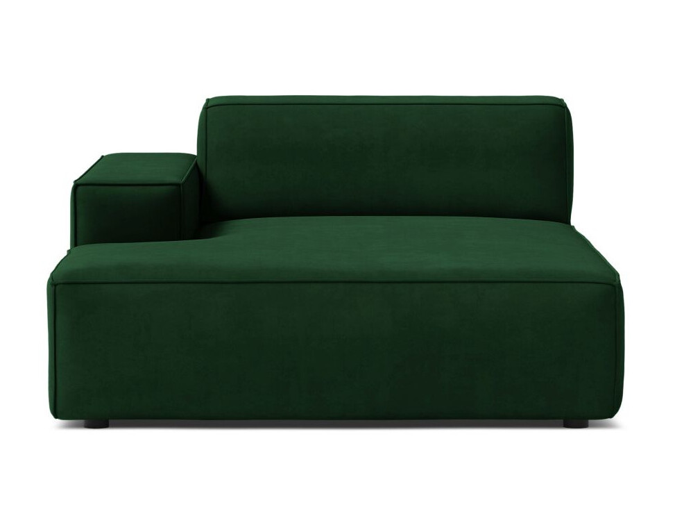 Модулен комплект Lomcalu 128 (Bluvel 78)