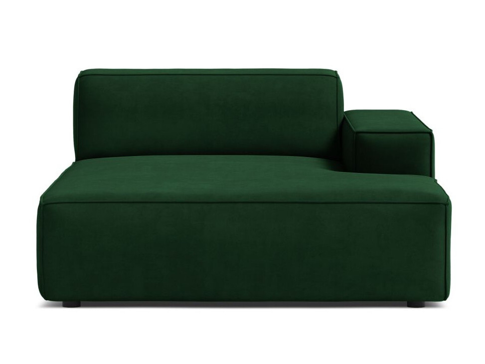 Модулен комплект Lomcalu 128 (Bluvel 78)